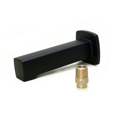 mobile primary product image