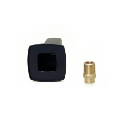 Product Thumbnail Image for pf_920-247b_c2