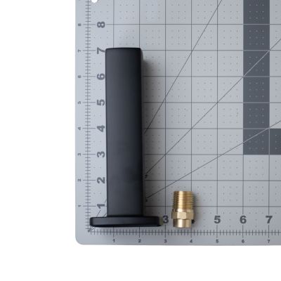 Product Thumbnail Image for pf_920-247b_c4