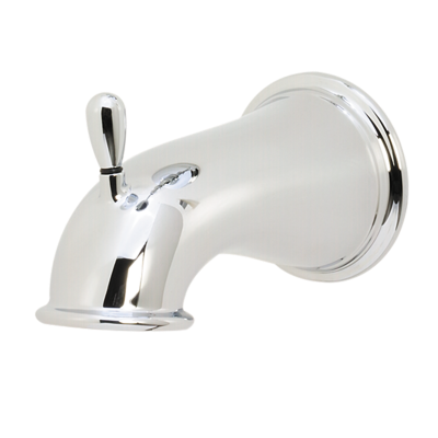 mobile primary product image
