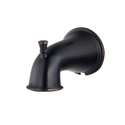mobile primary product image