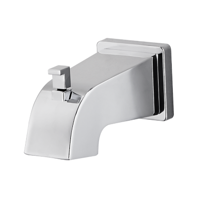 mobile primary product image