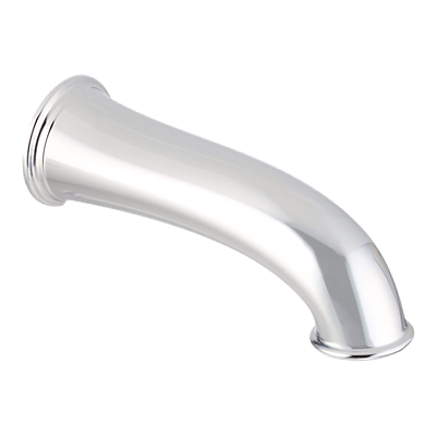 mobile primary product image