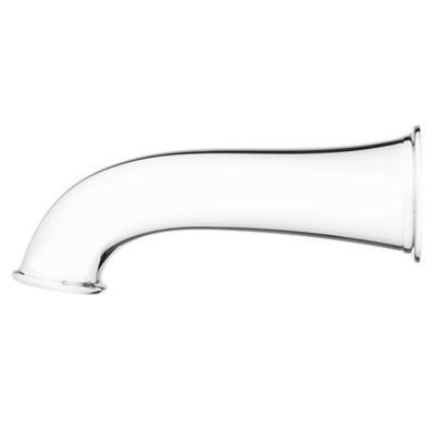 Product Thumbnail Image for pf_920-911a_c3