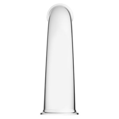 Product Thumbnail Image for pf_920-911a_c4