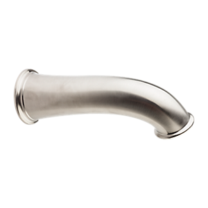 diverter tub 911j