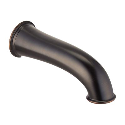 Product Thumbnail Image for pf_920-911y_c1