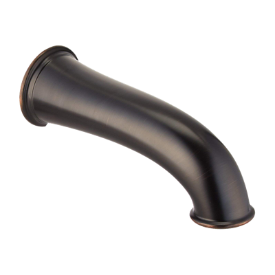 mobile primary product image