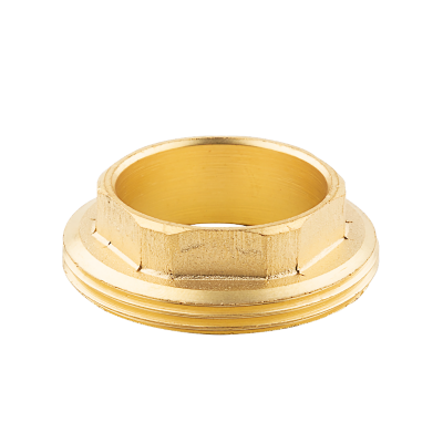 mobile primary product image