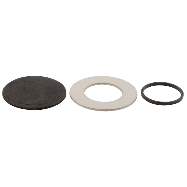 Primary Product Image for Genuine Replacement Part Endbody Flange
