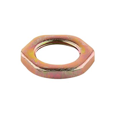 Product Thumbnail Image for pf_931-0410_c1