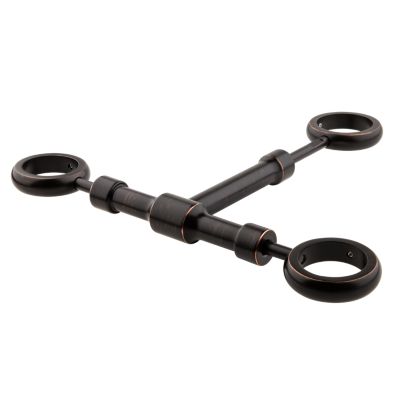 Product Thumbnail Image for pf_931-133y_c2