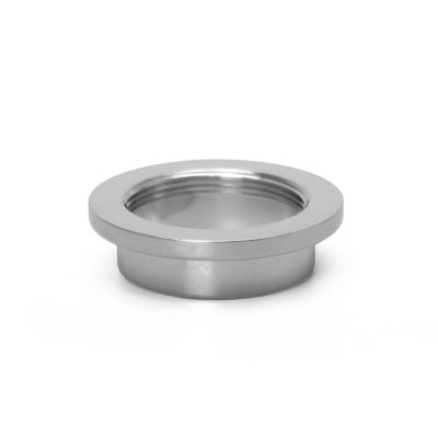 Primary Product Image for Mixing Valve Retainer Nut