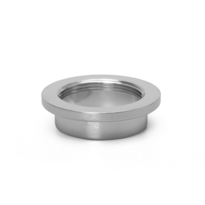 mobile primary product image