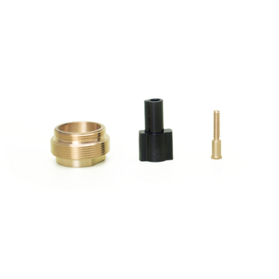 mobile primary product image