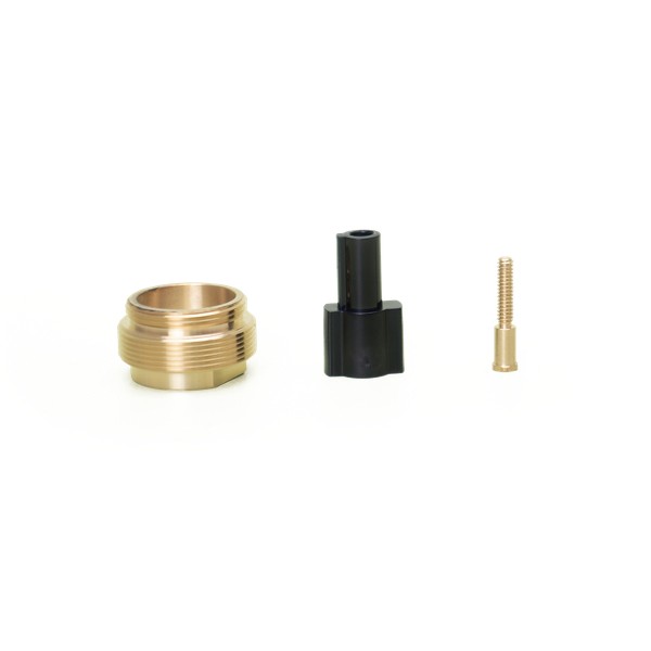 Genuine Replacement Part 931-9300 Retrofit Kit for Avante 0X9