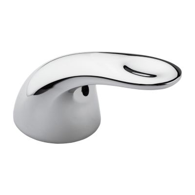 Primary Product Image for Handle Assembly Handle Assembly