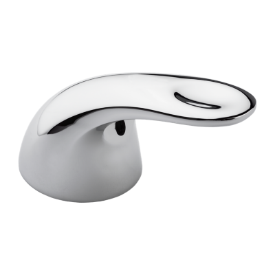 mobile primary product image