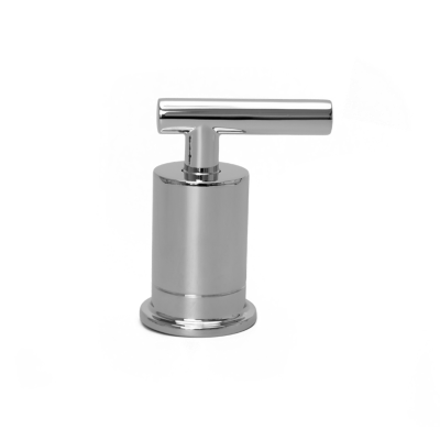 mobile primary product image