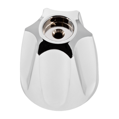 mobile primary product image