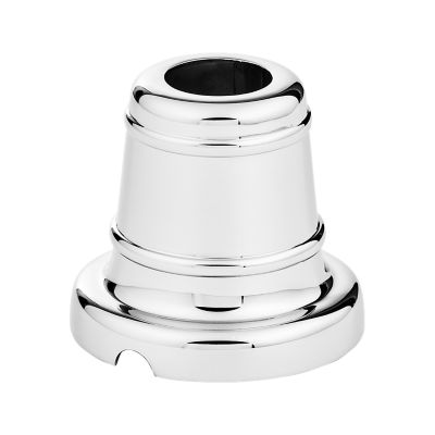 Product Thumbnail Image for pf_940-525a_c1