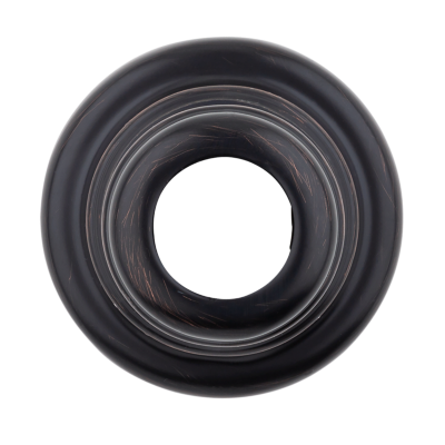 mobile primary product image