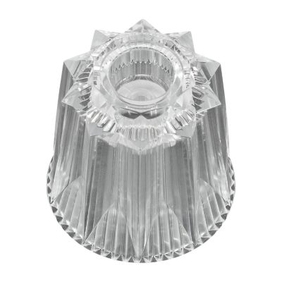 Primary Product Image for Handle Assembly Large Windsor Knob Handle