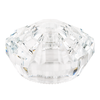 mobile primary product image