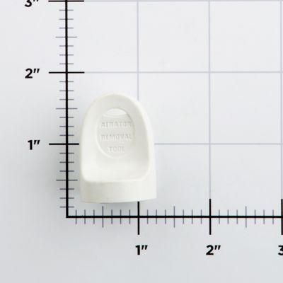 Product Vignette for pf_941-0310_box