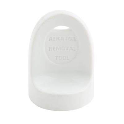 mobile primary product image