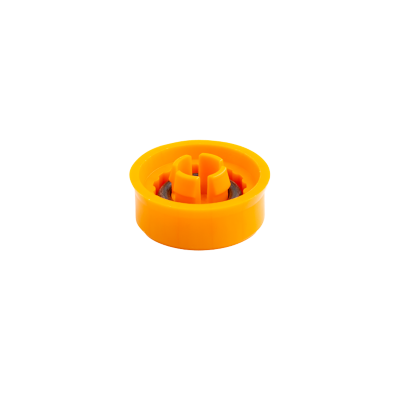 mobile primary product image