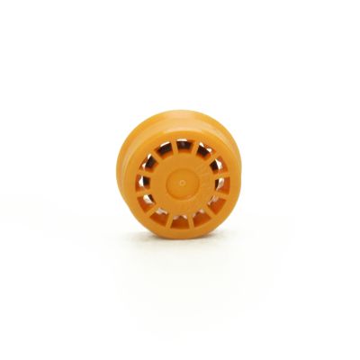 Product Thumbnail Image for pf_941-0550_c2