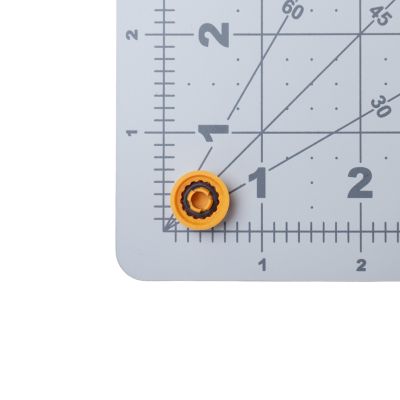 Product Thumbnail Image for pf_941-0550_c3