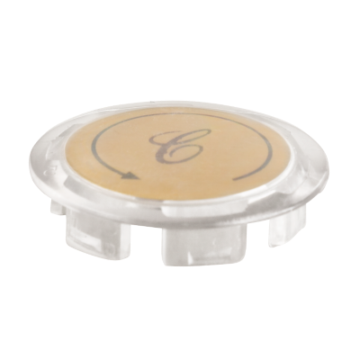 mobile primary product image