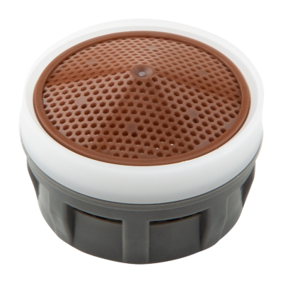 mobile primary product image