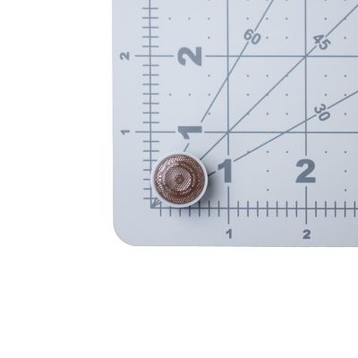 Product Thumbnail Image for pf_941-2930_c5