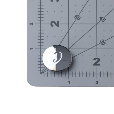 Product Thumbnail Image for pf_941-320a_c5