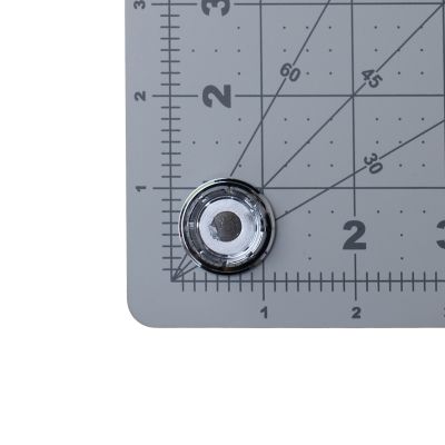 Product Thumbnail Image for pf_941-320a_c7