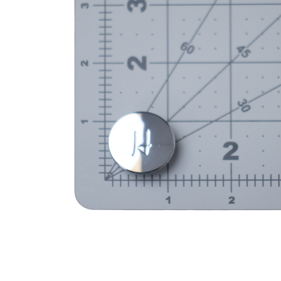 mobile primary product image