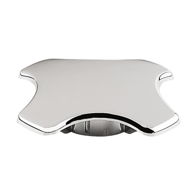 mobile primary product image