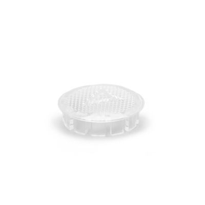 Primary Product Image for Verve Diverter Button