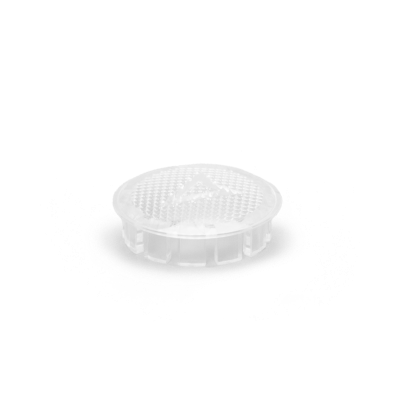 mobile primary product image