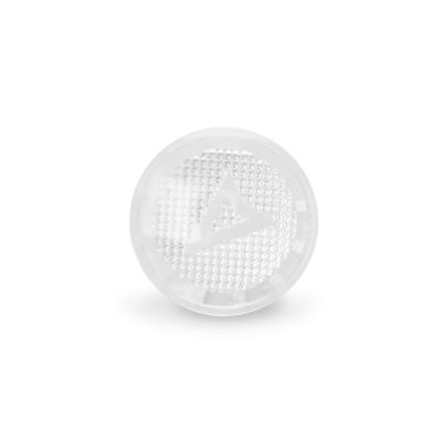 Product Thumbnail Image for pf_941-3400_c2