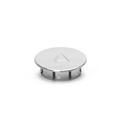 mobile primary product image