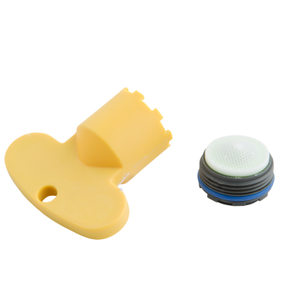 mobile primary product image