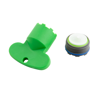 mobile primary product image
