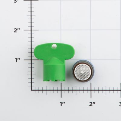 Product Vignette for pf_941-4360_box