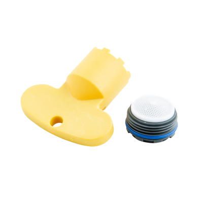 mobile primary product image