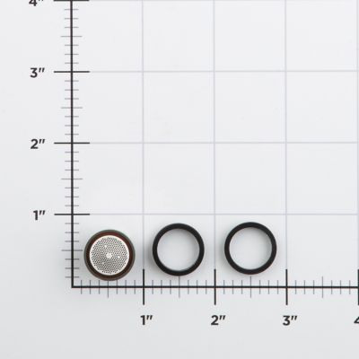 Product Vignette for pf_941-4390_box