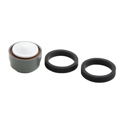 Primary Image for Genuine Replacement Part - Aerator Insert 0.35gpm